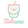 Tolame